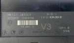 Bild in die Galerieansicht laden, OEM BMW 5 6 series F06 F10 F12 ECU JUNCTION BOX FOR ELECTRONICS 9284283