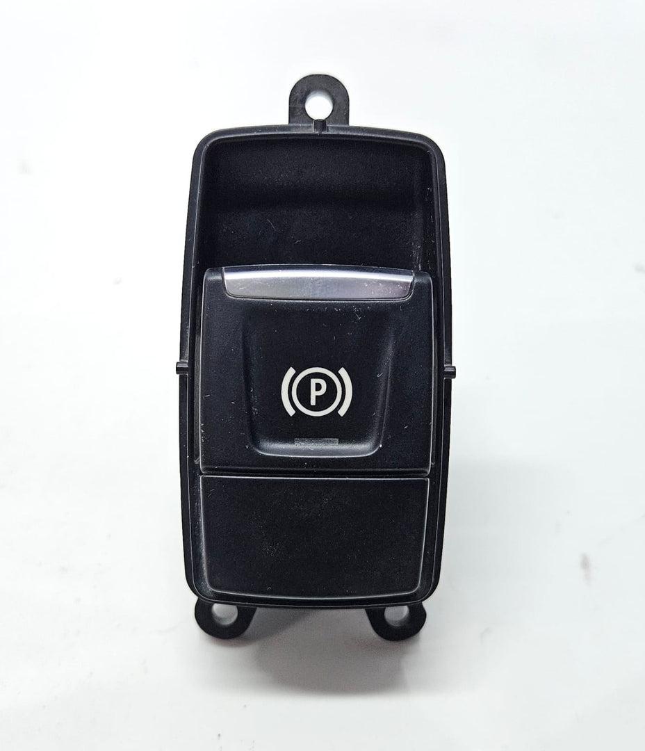 6822523-2015-2019 BMW X1 F48 Parking Brake Switch OEM