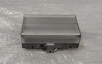 Bild in die Galerieansicht laden, OEM BMW 6 SERIES F06 F12 F13 HARMAN BECKER HIFI AMPLIFIER 9275734