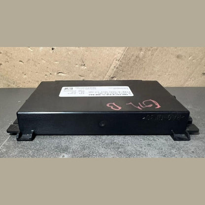 20–24 Mercedes W247 GLB AMG Gearbox Transmission Control Module A000 9004436 OEM