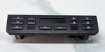 Bild in die Galerieansicht laden, 2001-2006 BMWE46 325i, 330i, Hvac Climate Control Panel 4126707 OEM