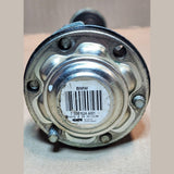 2007-2011 BMW 335i Rear Right Drive Shaft 7566624 E90 E91 E92 335i with N54
