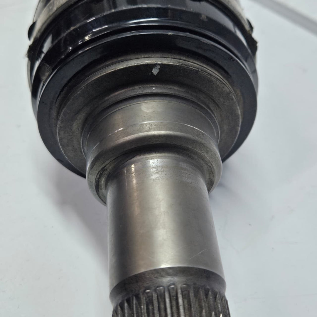 2019 BMW X5 G05, X6 G06, X7 G07 Rear Left Driveshaft 8487513 used 20km