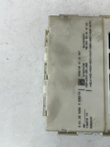 BMW F20 N13 Engine Control Unit ECU SET DMM+FEM+NO KEY 7636292 OEM