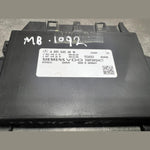 Load image into Gallery viewer, 08-12 Mercedes W204 Gearbox Transmission Control Unit Module A001 5452616 OEM