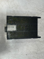 Bild in die Galerieansicht laden, 2004-2006 BMW X3 E83 LEAR LM Light Control Module 3420786 OEM