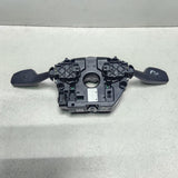 2014-2017 BMW X3 F25 Steering Column Switch 9239375 X3 F25
