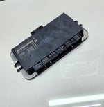 Load image into Gallery viewer, 2011-2017 BMW X3 Footwell Control Module 9286156 X3 and X4
