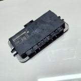 2011-2017 BMW X3 Footwell Control Module 9286156 X3 and X4