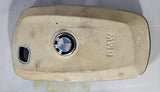 BMW F32 420d ECU Engine Control Unit Module 8576344