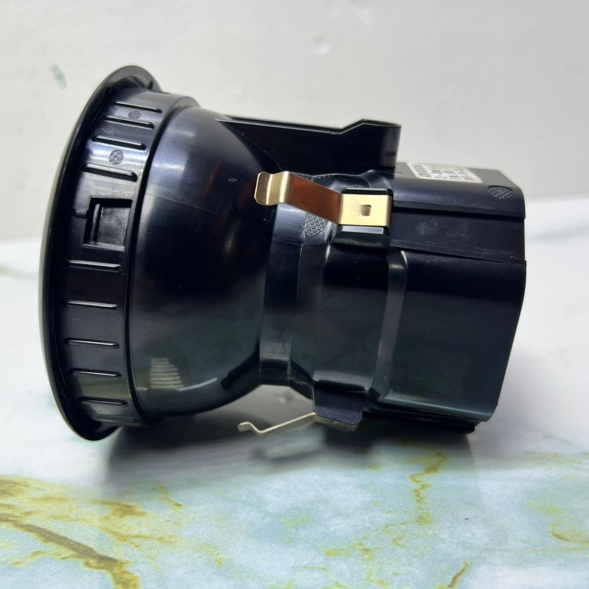 2019-2026 Mercedes-Benz E450 Air Vent A 238 830 00 00
