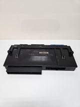 2010-2016 BMW 528i Electronic Junction Box Control Module 9345322