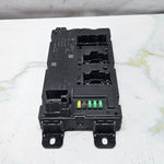 قم بتحميل الصورة إلى عارض الصور، 2012-2016 BMW F30, F31, F32 328i Rear Body Control Module 6819332 OEM