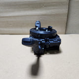 BMW Steering Column Switch Cluster 9123033 E82 E88 E90 E92 SZL
