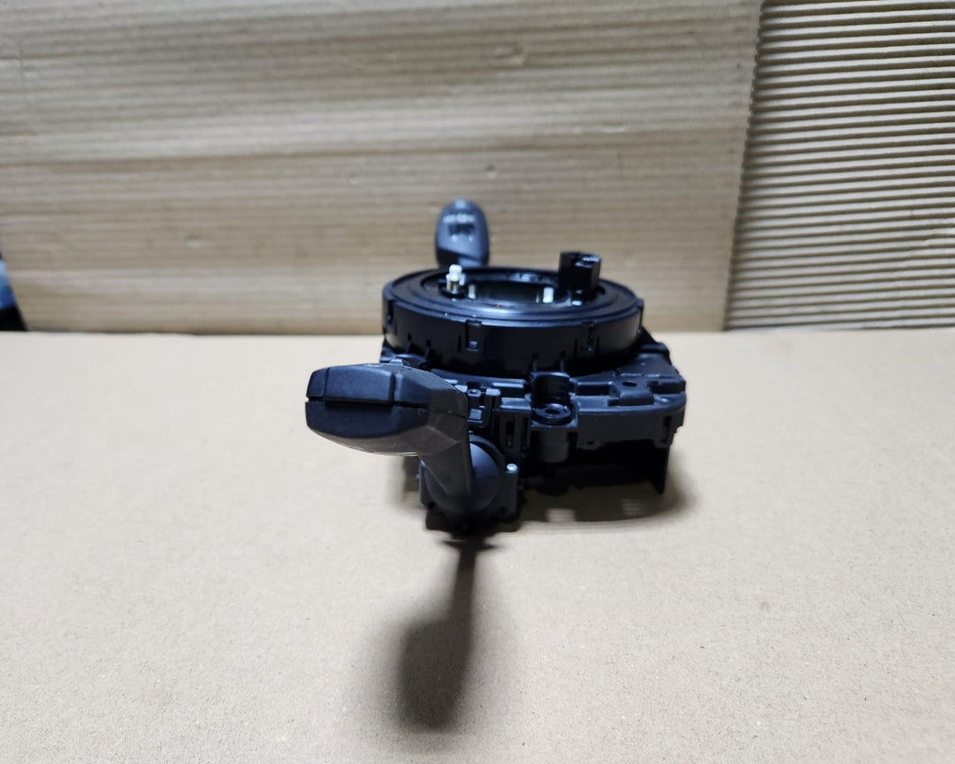 BMW Steering Column Switch Cluster 9123033 E82 E88 E90 E92 SZL