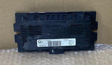 OEM BMW X5 E70 Headlight Control Module Unit FRM3R 9230431