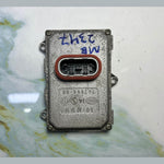 Load image into Gallery viewer, 2007-2010 Mercedes-Benz CLS350 Headlight Ballast Module A0038205826 CLS-Class