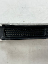 1997-1999 BMW E38 323i 328i Z3 Abs ASC+T Anti Lock Brake Control Module 1164094