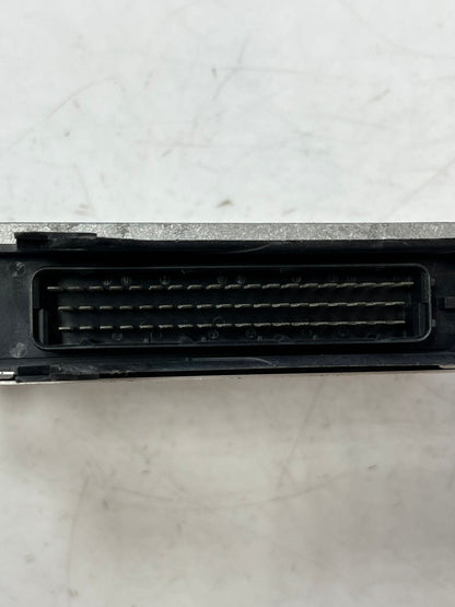 1997-1999 BMW E38 323i 328i Z3 Abs ASC+T Anti Lock Brake Control Module 1164094