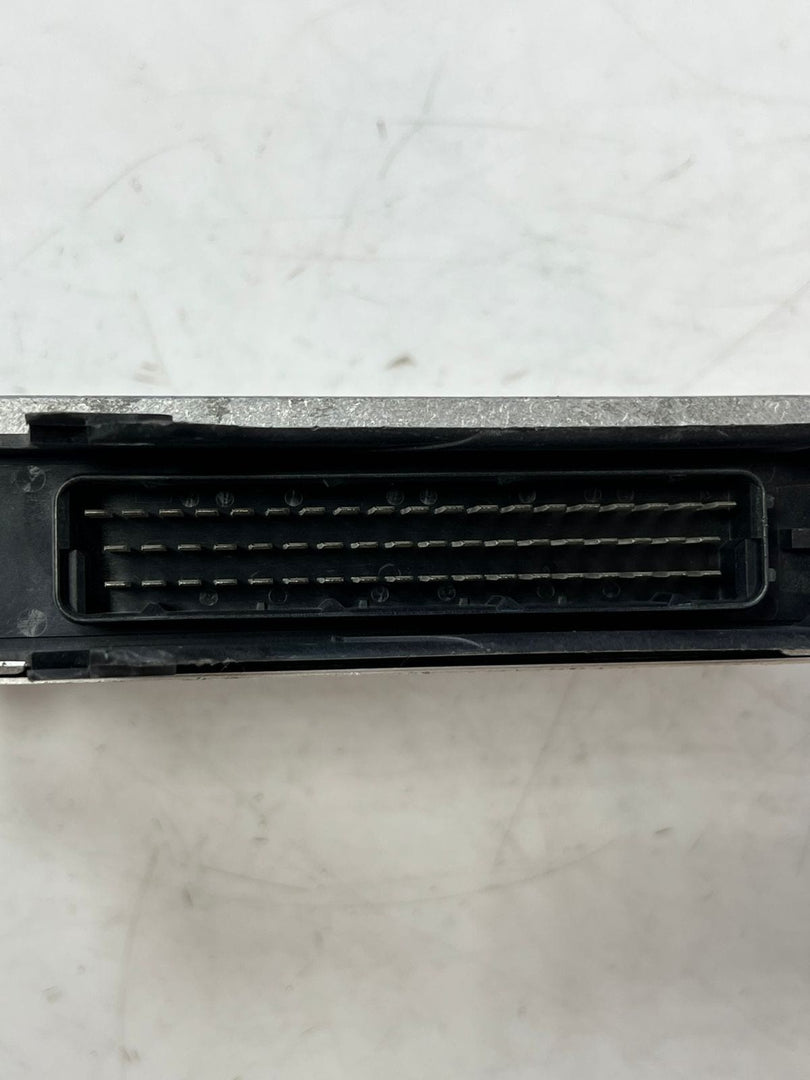 1997-1999 BMW E38 323i 328i Z3 Abs ASC+T Anti Lock Brake Control Module 1164094