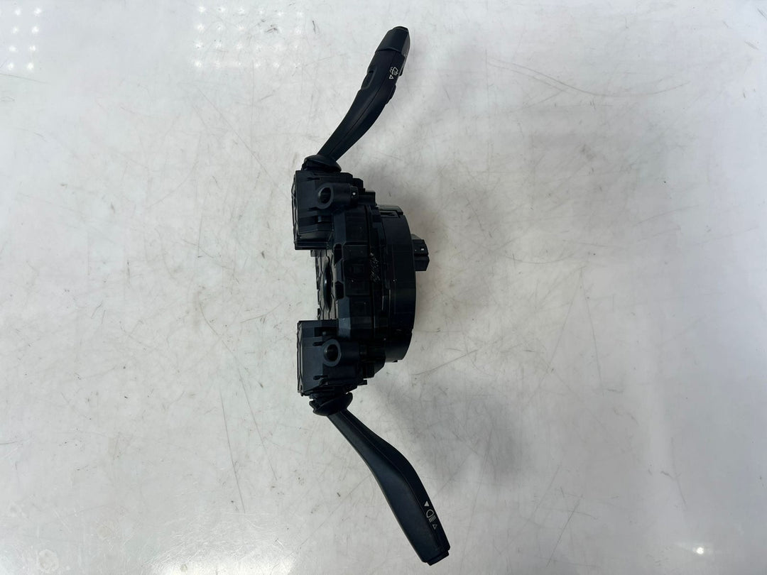 2013-2018 BMW X5 F15 F25 X3 Steering Column Wiper Indicator Stalk Switch 9330566