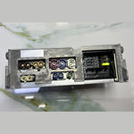 Load image into Gallery viewer, 15-21 Mercedes W213 E-Class Radio Audio Multimedia Head Unit  A213 9001013 OEM