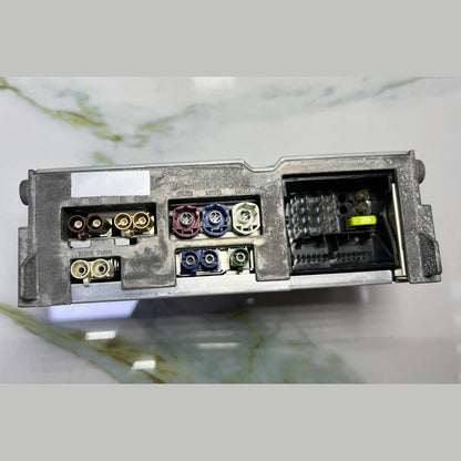 15-21 Mercedes W213 E-Class Radio Audio Multimedia Head Unit  A213 9001013 OEM