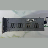 OEM BMW F10 F11 CD RADIO PLAYER HEAD UNIT CONTROL 9250316
