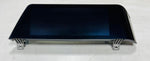 Load image into Gallery viewer, GENUINE BMW G20 G21 Radio Display Multifunction Screen Sat Navi 10,25" 8798744