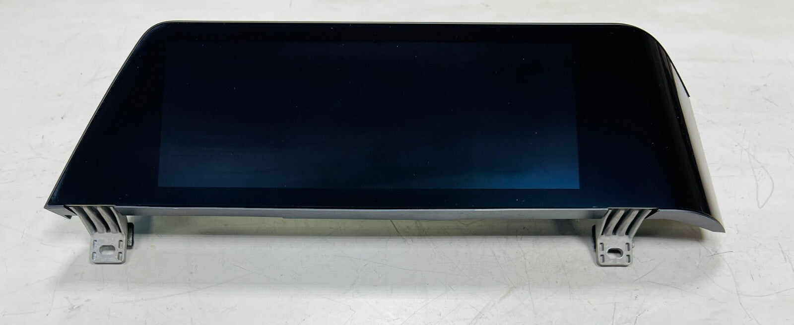GENUINE BMW G20 G21 Radio Display Multifunction Screen Sat Navi 10,25" 8798744