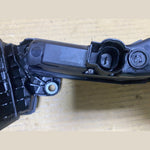 Load image into Gallery viewer, 2017-2024 BMW 530i Battery Voltage Jump Start Terminal 9339827,540i, M5 G30, and