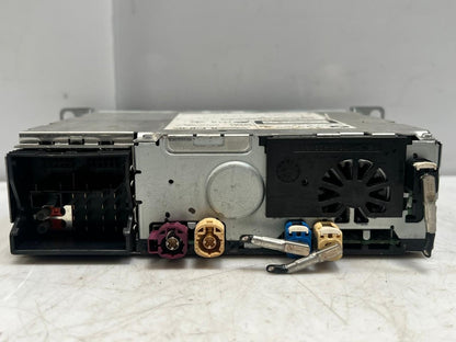 BMW F20 F21 F30 F32 F33 F10 ALPINE Radio Audio System 9271714 OEM