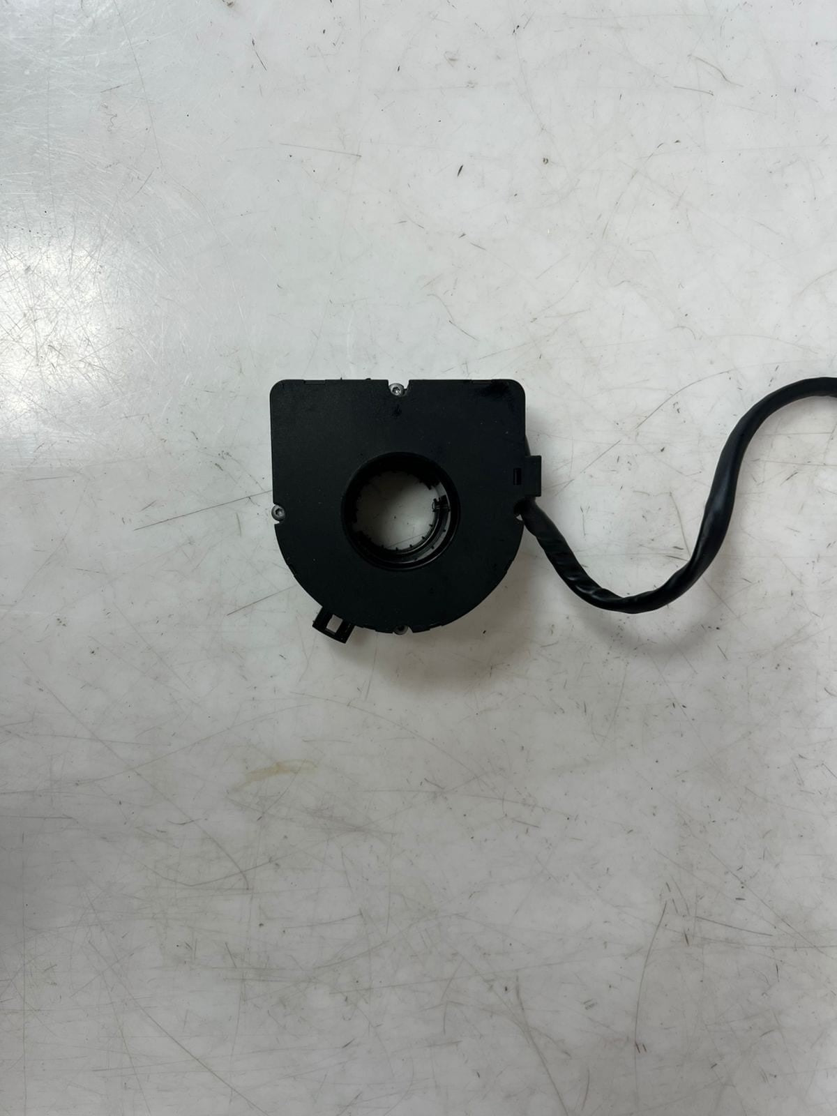 2004-2010 BMW E38 X3 E83 X5 E53 Z3 E36 7' E39 E46 Steering Angle Sensor 6760232