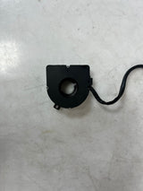 2004-2010 BMW E38 X3 E83 X5 E53 Z3 E36 7' E39 E46 Steering Angle Sensor 6760232