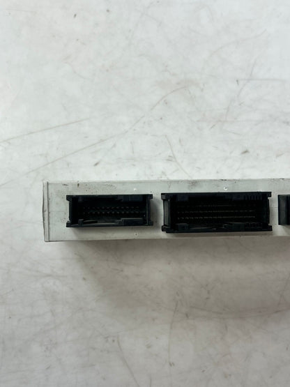 BMW E46 M3 and 330i hardware version 2.0 GM5 Body Control Module 6944842