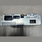 قم بتحميل الصورة إلى عارض الصور، 2008-2015 Audi A4 Digital Tv Tuner 4H0919129E A4 8K A6 4G A8 4H Q3 8U Q5 8R