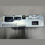 2008-2015 Audi A4 Digital Tv Tuner 4H0919129E A4 8K A6 4G A8 4H Q3 8U Q5 8R