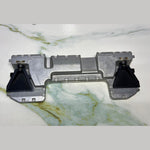 Load image into Gallery viewer, 2014-2017 Mercedes-Benz S550 Multifunction Camera Control Unit A2229001407 W221