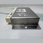Load image into Gallery viewer, 2013 Mercedes-Benz E350 Suspension Control Unit A2129007616 W212 E-Class