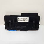 قم بتحميل الصورة إلى عارض الصور، BMW E92 E82 E88 Body Control Module 9247473 OEM