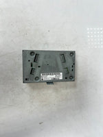 قم بتحميل الصورة إلى عارض الصور، 2012-2018 BMW 650i 640i Hifi SOUND Audio SYSTEM Amplifier 9275734 OEM