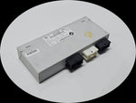 Load image into Gallery viewer, 7314798-2012-2016 BMW 328i F31, F15, F16 F36 Tailgate Control Unit Module OEM
