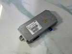 Bild in die Galerieansicht laden, BMW 5 6 SERIES F10 F11 F12 F13 F06 REAR VIEW CAMERA MODULE -  9302256