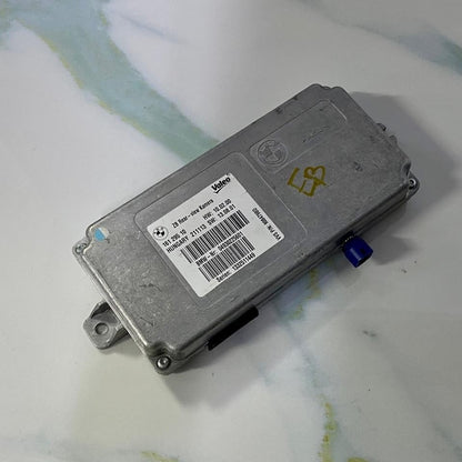 BMW 5 6 SERIES F10 F11 F12 F13 F06 REAR VIEW CAMERA MODULE -  9302256
