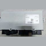2012 BMW 750i Engine Control Module 7640087  750i N63 and X6 ECU SET