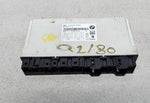 قم بتحميل الصورة إلى عارض الصور، 2014-2016 BMW 435i Seat Control Module 9371130  F30 F32 F33 F36 F82 M4 M235