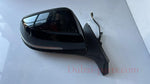 Bild in die Galerieansicht laden, 2016-19 BMW X1 Side View Mirror A091564 Z4 G29, X2 F39, 3 Series