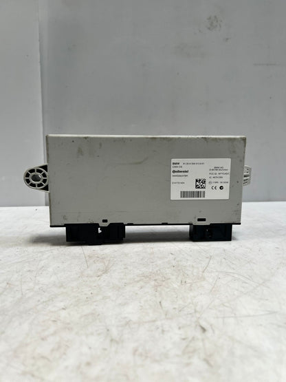 BMW 5 6 7 Series F10 F11 F06 F01 F04 Control Unit Module Cas4 9359013 OEM