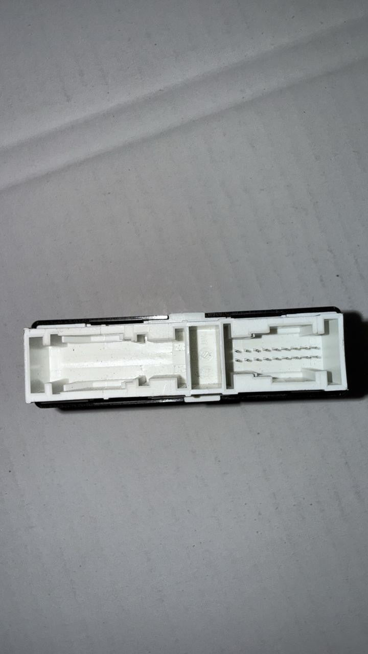 BMW PMA MODULE 2011-2017 BMW X3 - PARK Assist Control Module 6884612