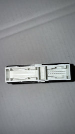 Bild in die Galerieansicht laden, BMW PMA MODULE 2011-2017 BMW X3 - PARK Assist Control Module 6884612